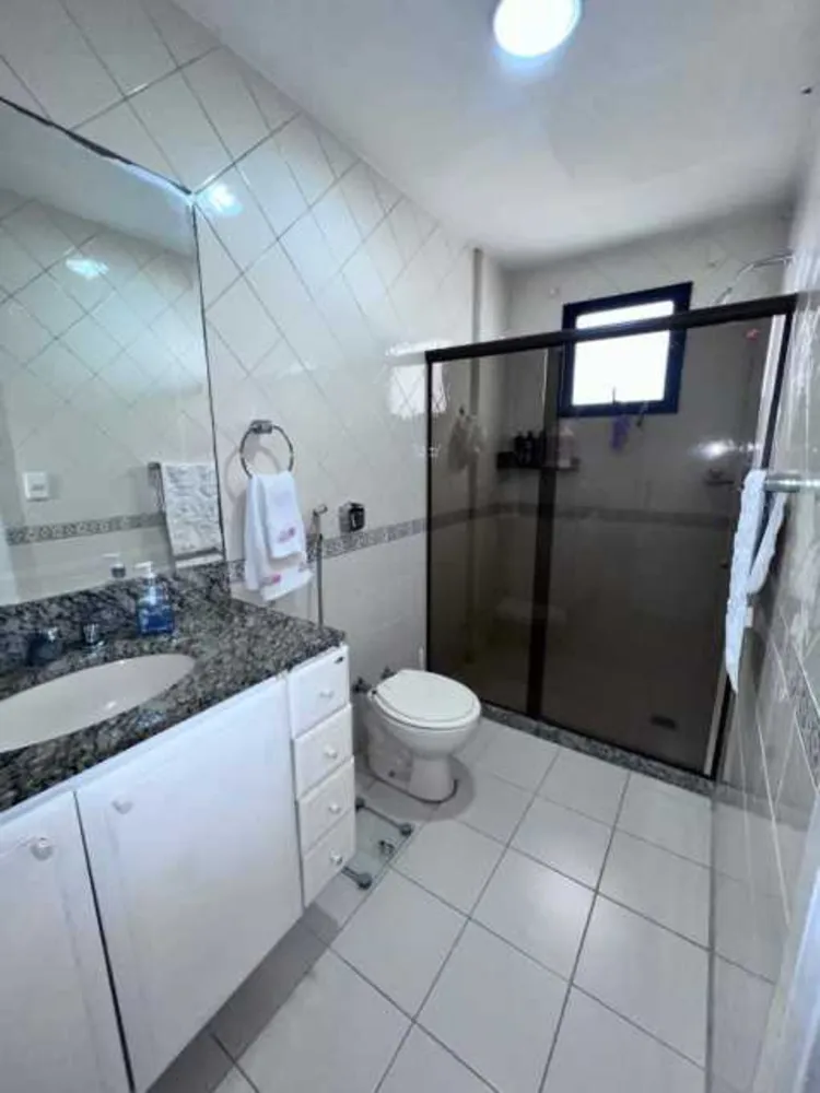 Apartamento, 3 quartos, 188 m² - Foto 14