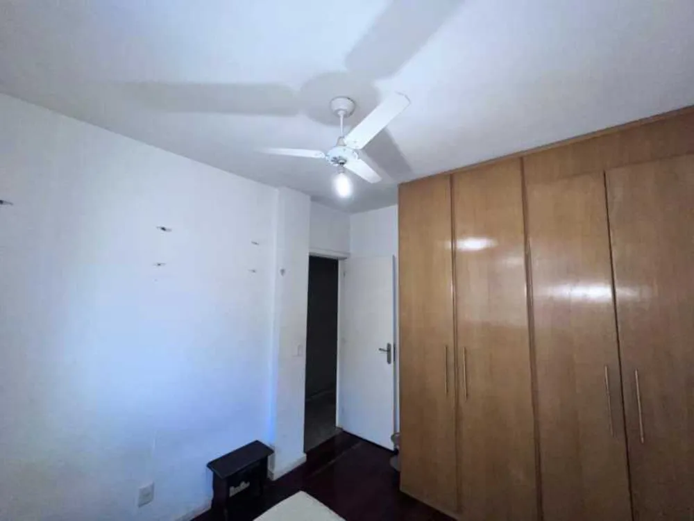 Apartamento, 3 quartos, 188 m² - Foto 25