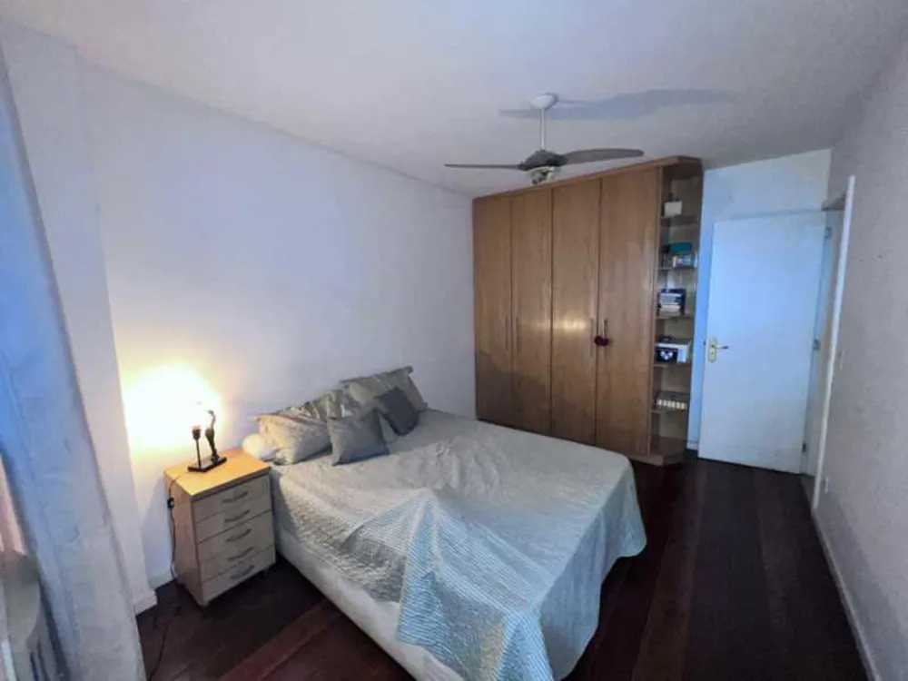 Apartamento, 3 quartos, 188 m² - Foto 21