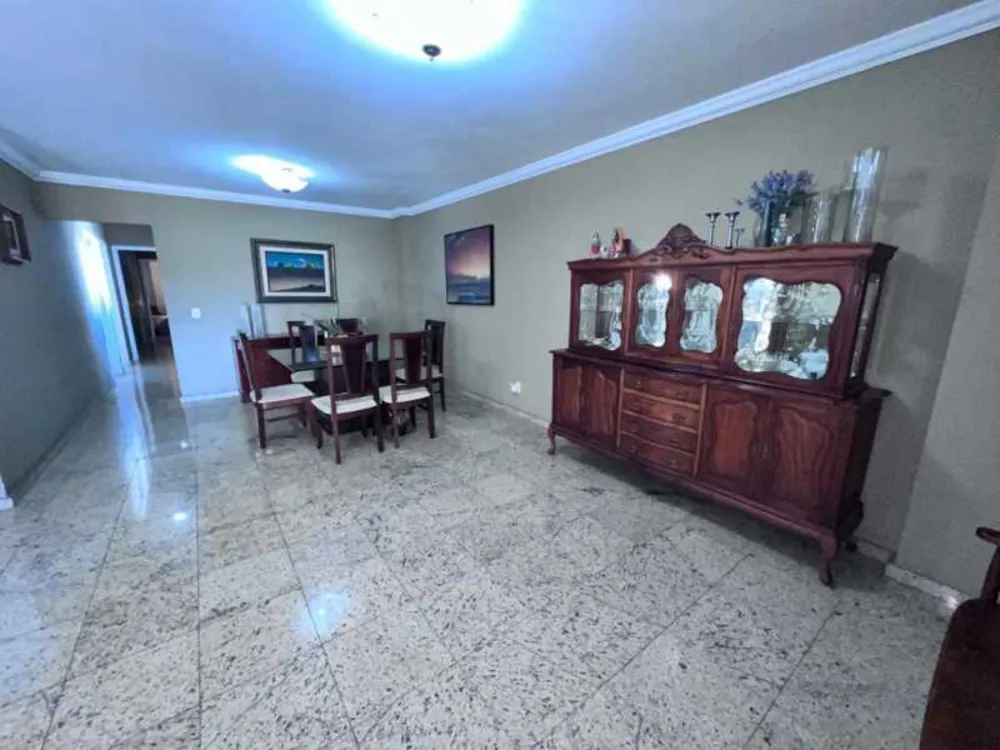 Apartamento, 3 quartos, 188 m² - Foto 20