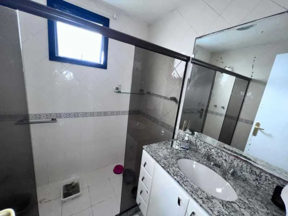 Apartamento, 3 quartos, 188 m² - Foto 17