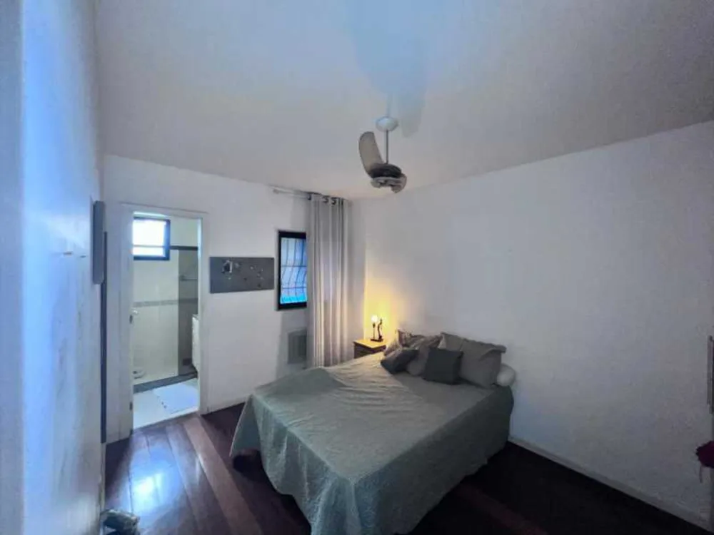 Apartamento, 3 quartos, 188 m² - Foto 24