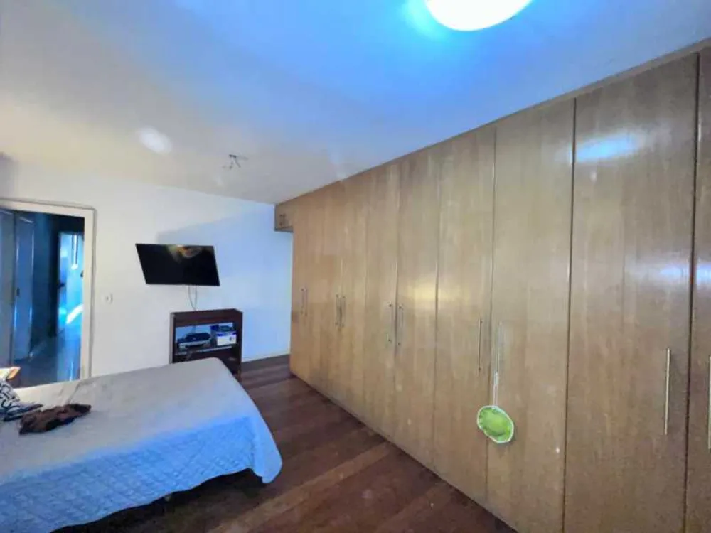Apartamento, 3 quartos, 188 m² - Foto 28