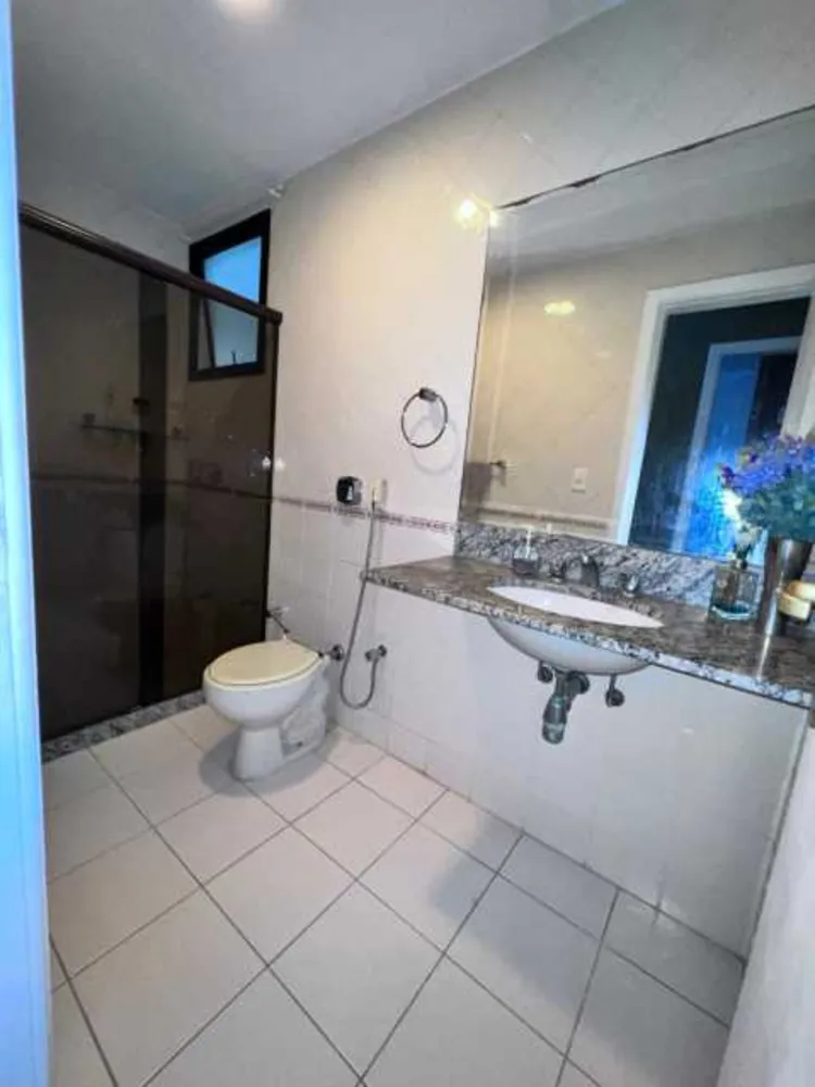 Apartamento, 3 quartos, 188 m² - Foto 30