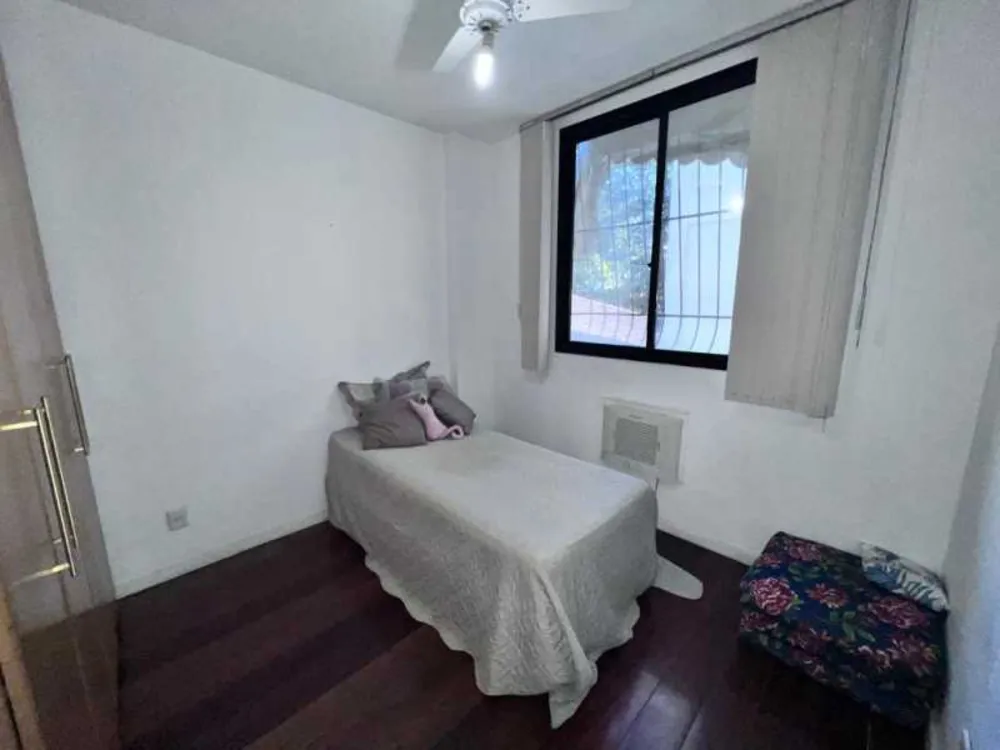 Apartamento, 3 quartos, 188 m² - Foto 11