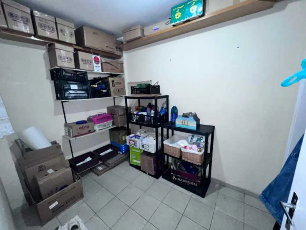 Apartamento, 3 quartos, 188 m² - Foto 29