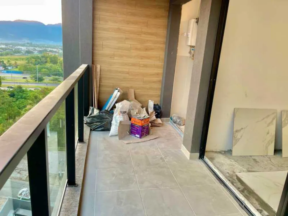 Apartamento, 3 quartos, 79 m² - Foto 3