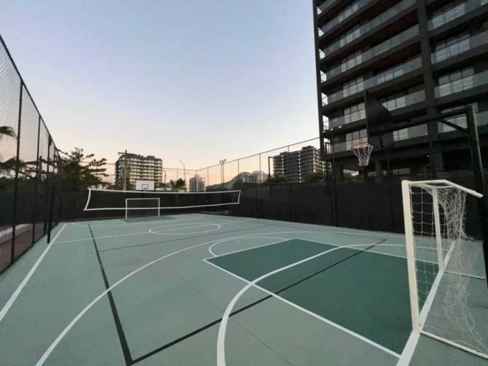 Apartamento, 3 quartos, 79 m² - Foto 19