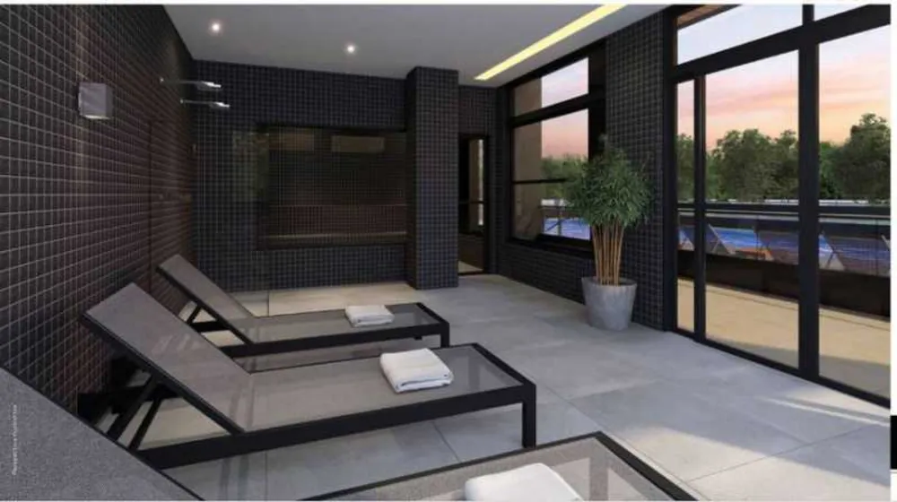 Apartamento, 3 quartos, 79 m² - Foto 8