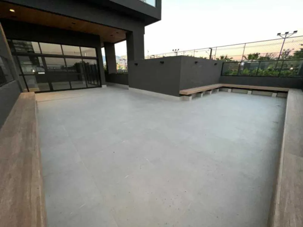 Apartamento, 3 quartos, 79 m² - Foto 13