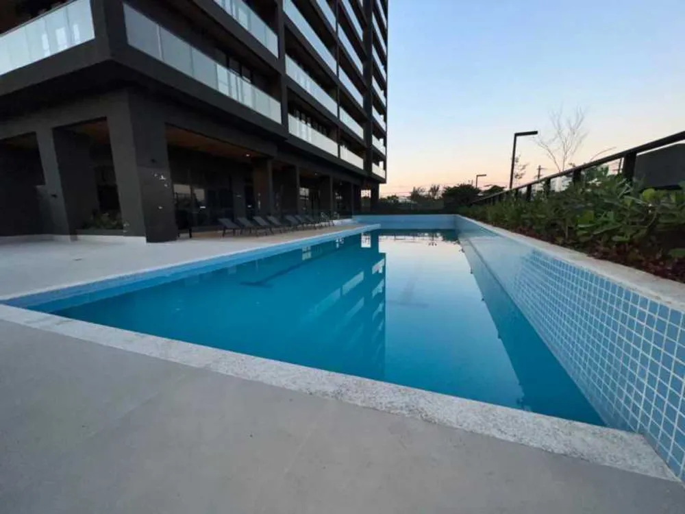 Apartamento, 3 quartos, 79 m² - Foto 16