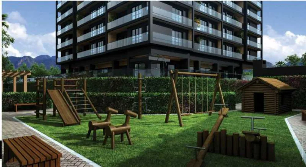 Apartamento, 3 quartos, 79 m² - Foto 20