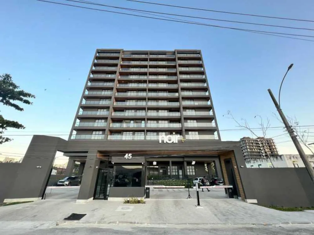 Apartamento, 3 quartos, 79 m² - Foto 21