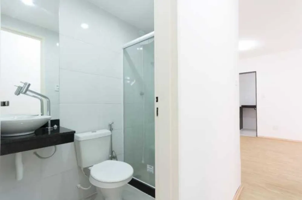 Apartamento, 2 quartos - Foto 11
