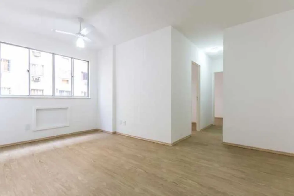 Apartamento, 2 quartos - Foto 26
