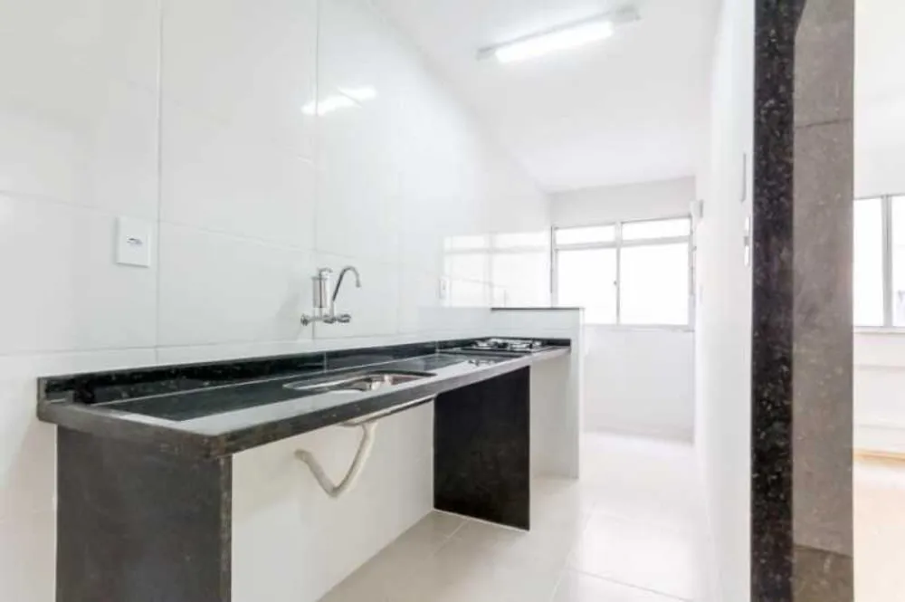 Apartamento, 2 quartos - Foto 21