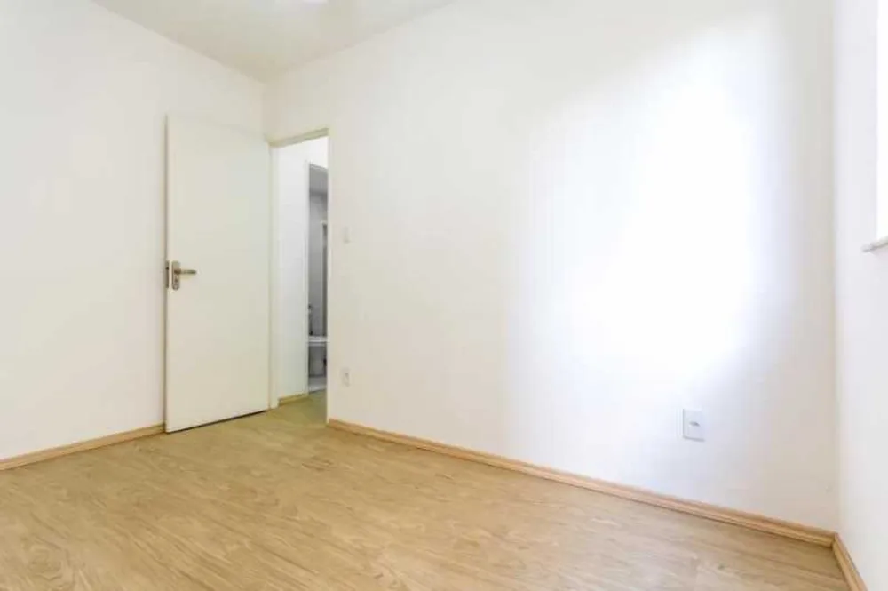 Apartamento, 2 quartos - Foto 19