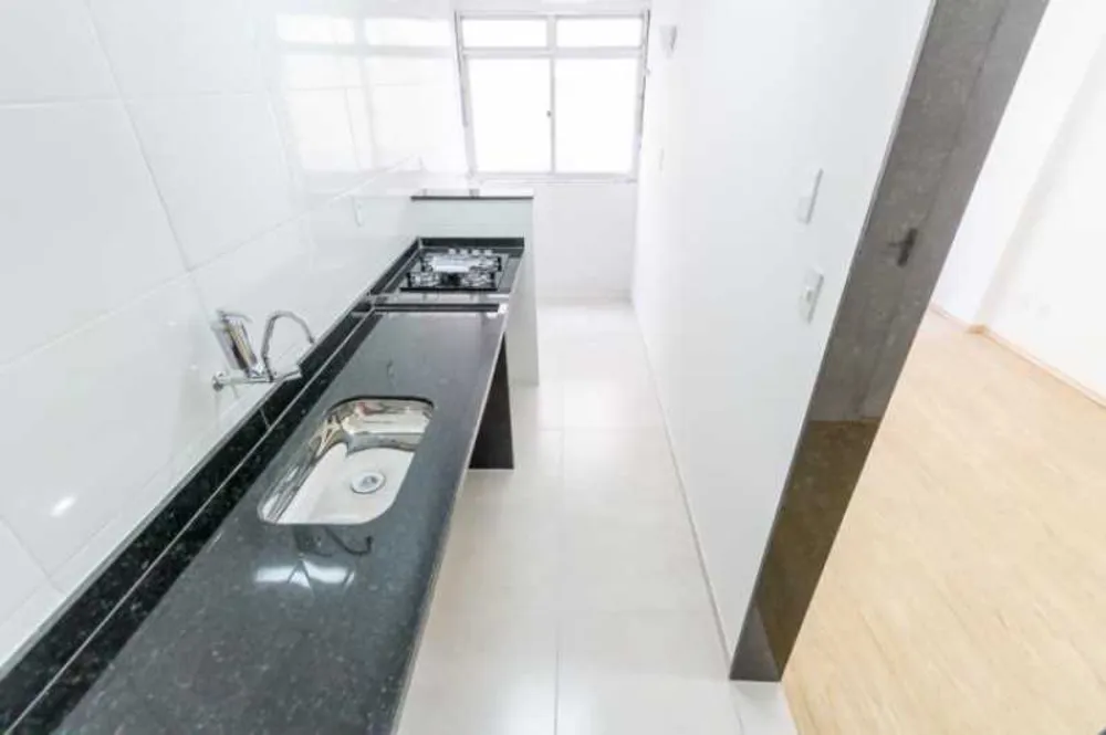 Apartamento, 2 quartos - Foto 24