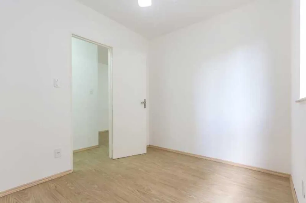 Apartamento, 2 quartos - Foto 14