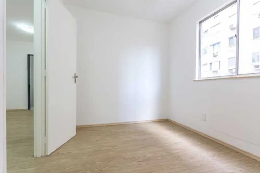 Apartamento, 2 quartos - Foto 18