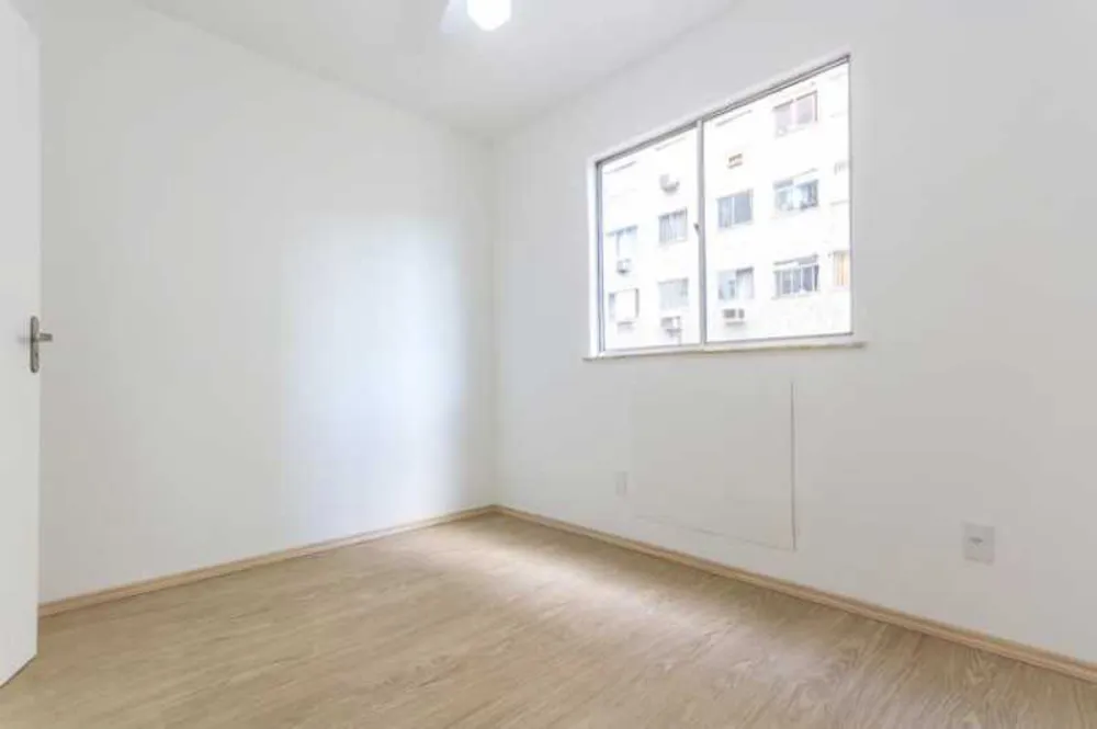 Apartamento, 2 quartos - Foto 5