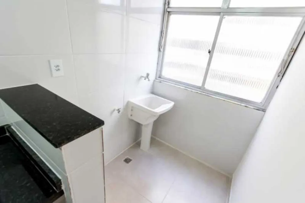 Apartamento, 2 quartos - Foto 25