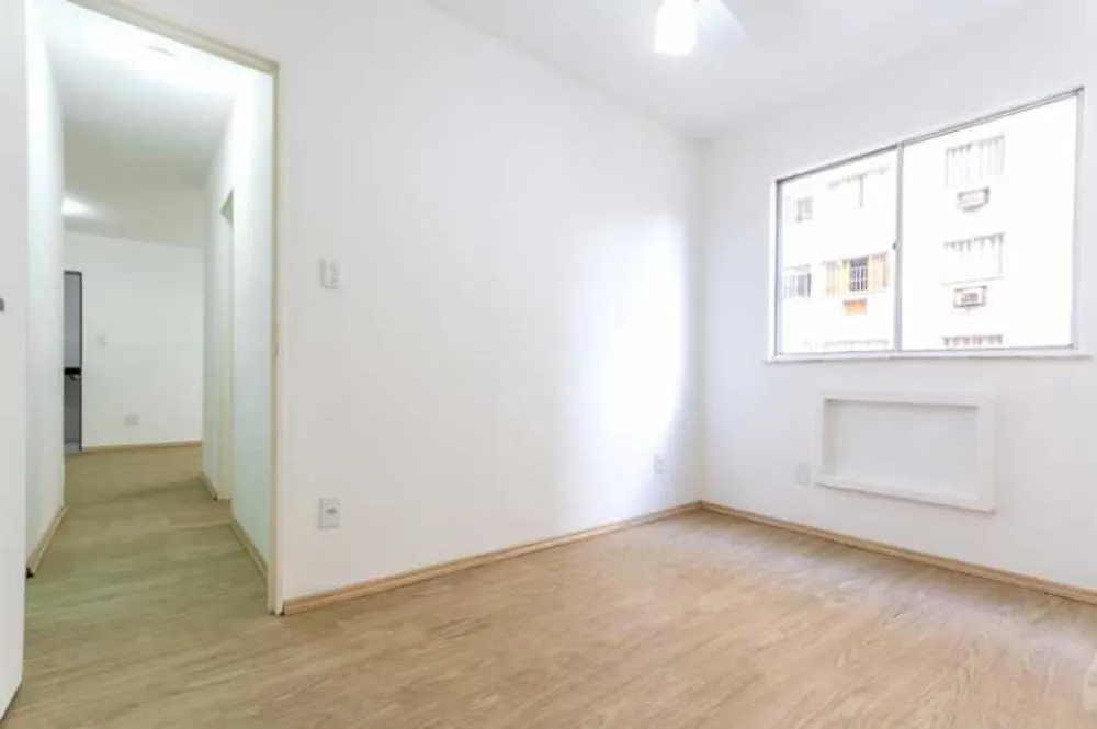 Apartamento, 2 quartos - Foto 8