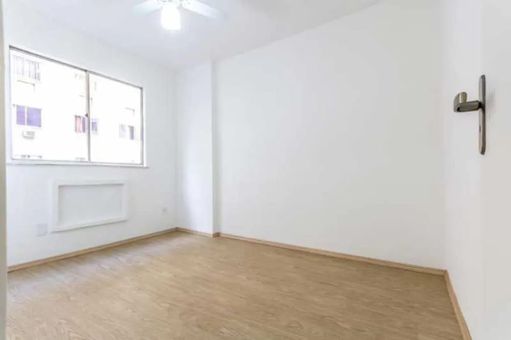 Apartamento, 2 quartos - Foto 12