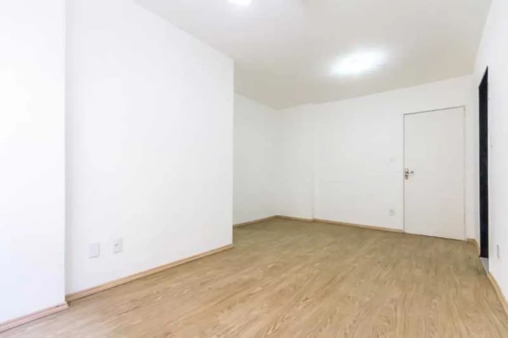 Apartamento, 2 quartos - Foto 17