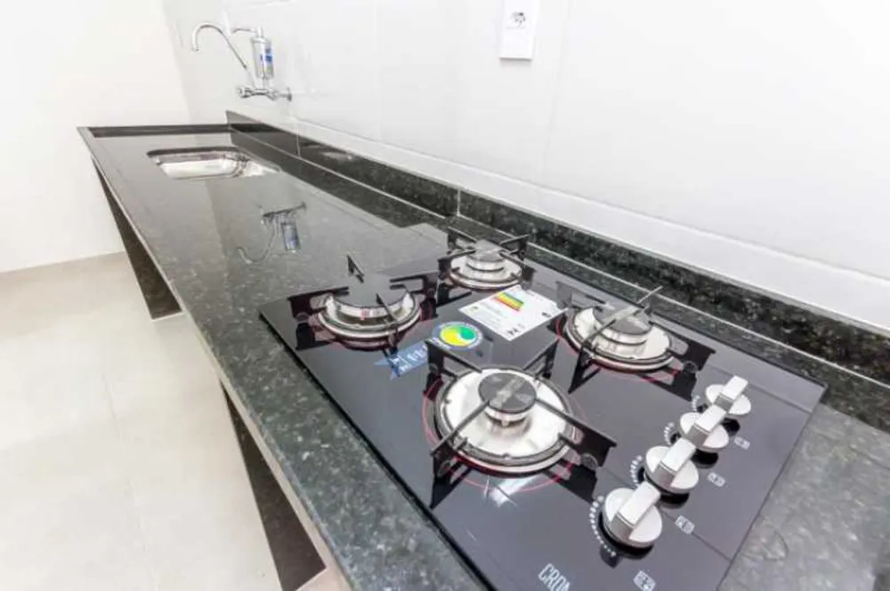 Apartamento, 2 quartos - Foto 22