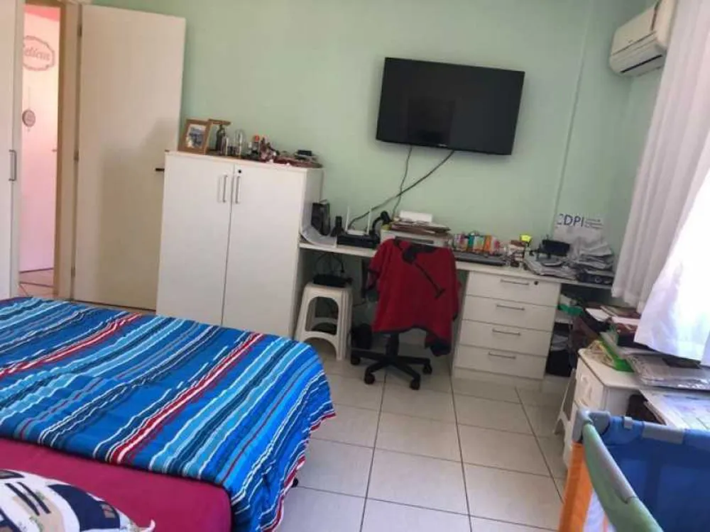Cobertura, 4 quartos, 360 m² - Foto 7