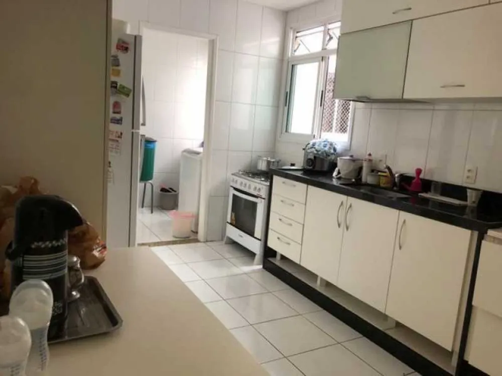 Cobertura, 4 quartos, 360 m² - Foto 10