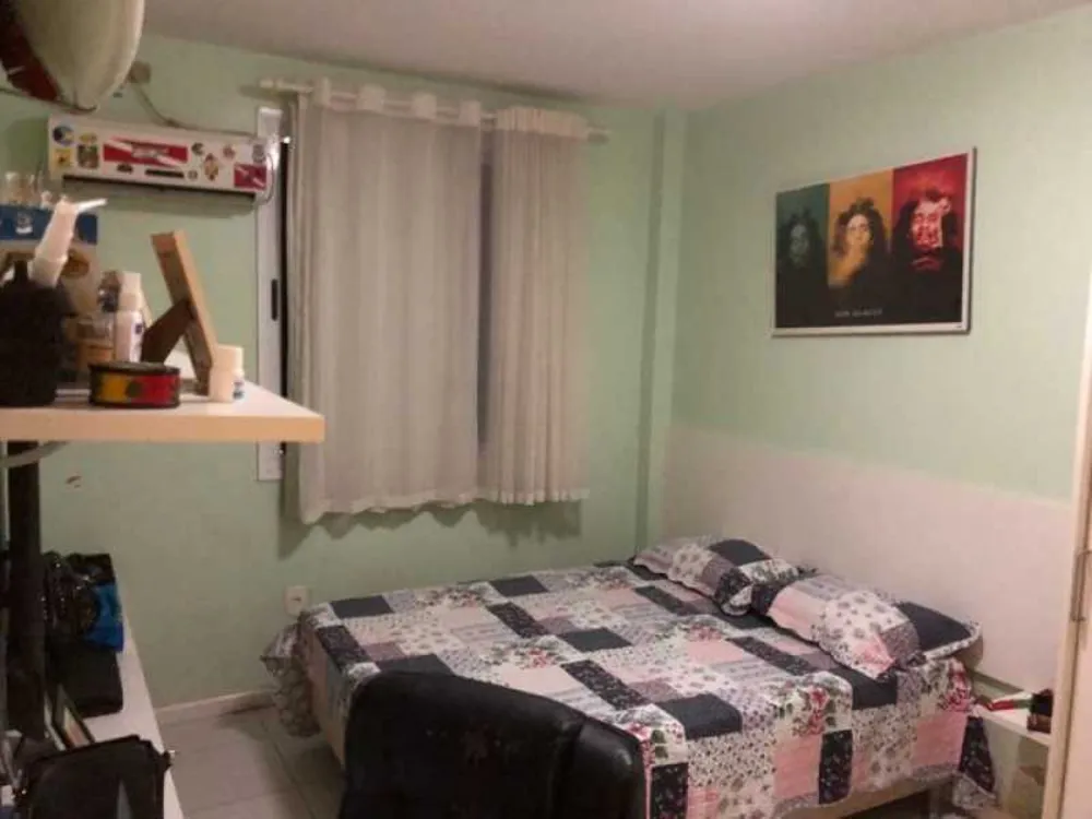 Cobertura, 4 quartos, 360 m² - Foto 8