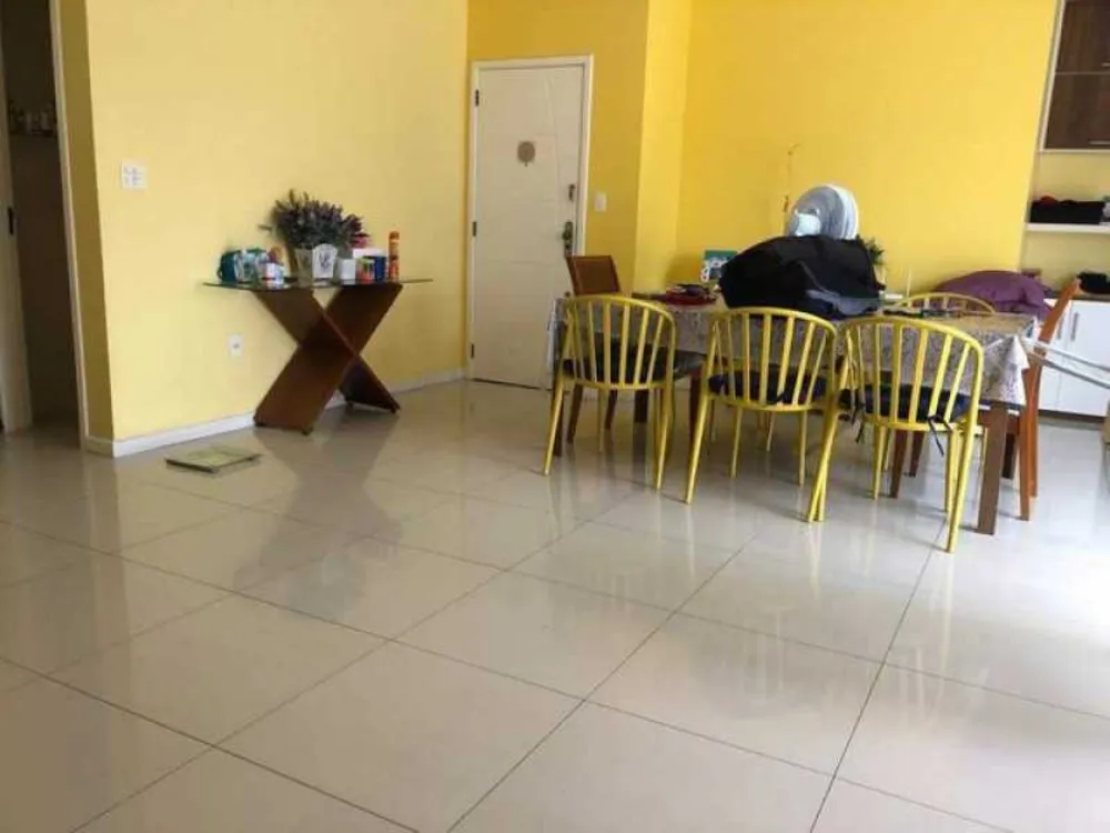 Cobertura, 4 quartos, 360 m² - Foto 2