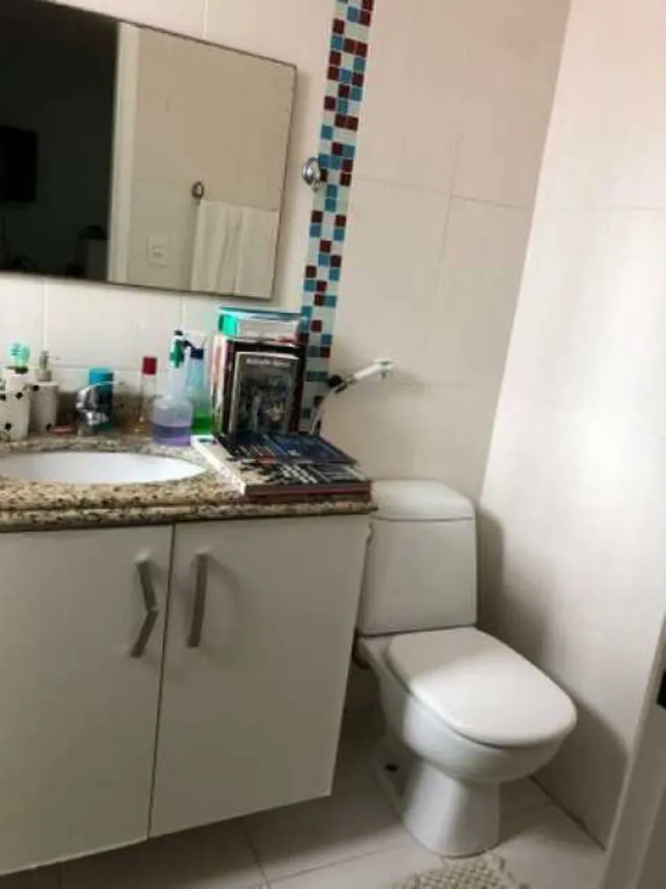 Cobertura, 4 quartos, 360 m² - Foto 14
