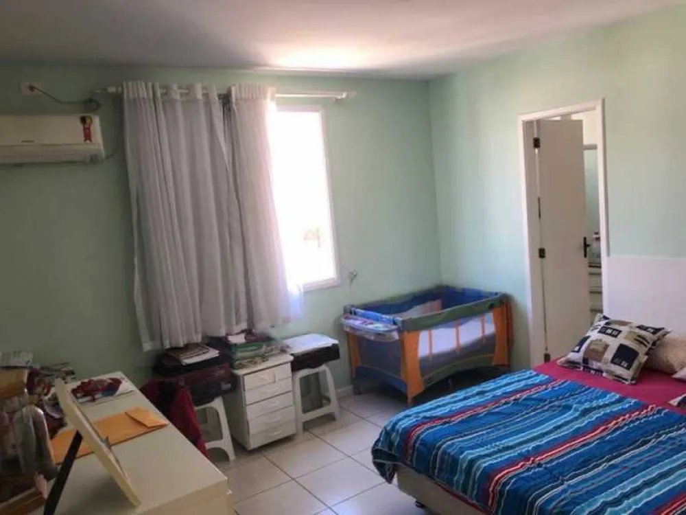 Cobertura, 4 quartos, 360 m² - Foto 12