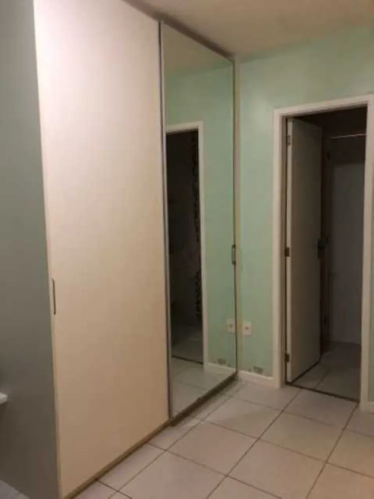 Cobertura, 4 quartos, 360 m² - Foto 3