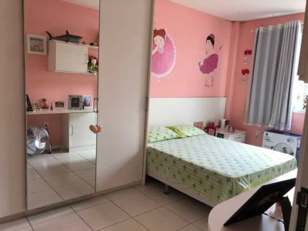Cobertura, 4 quartos, 360 m² - Foto 13