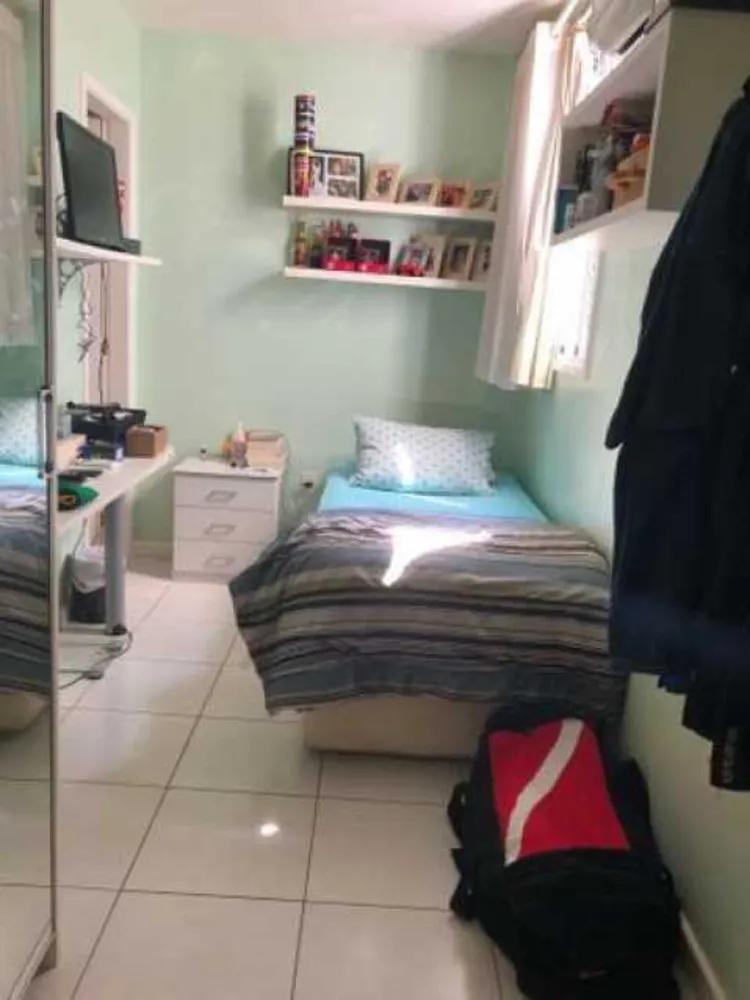 Cobertura, 4 quartos, 360 m² - Foto 15
