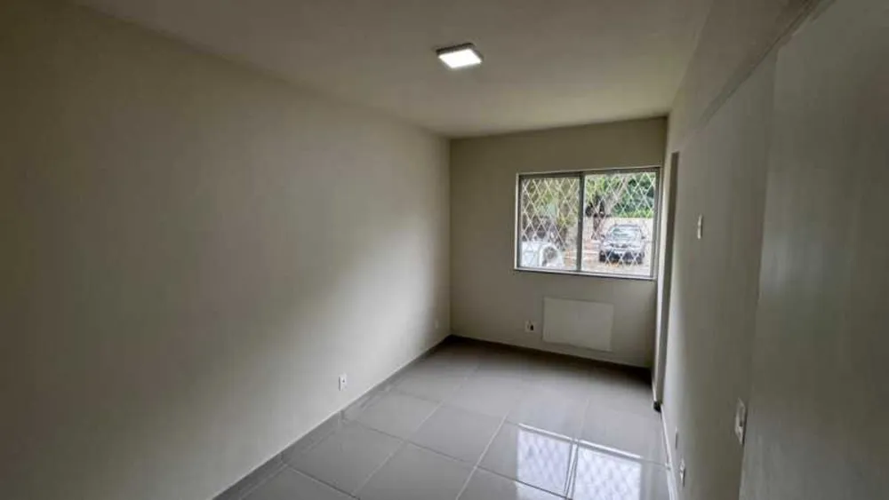 Apartamento, 2 quartos, 50 m² - Foto 26