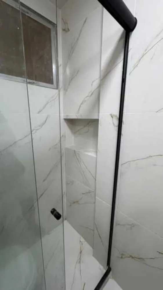 Apartamento, 2 quartos, 50 m² - Foto 16