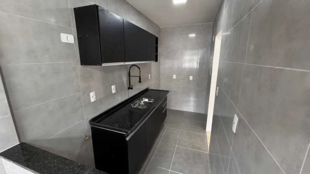 Apartamento, 2 quartos, 50 m² - Foto 29