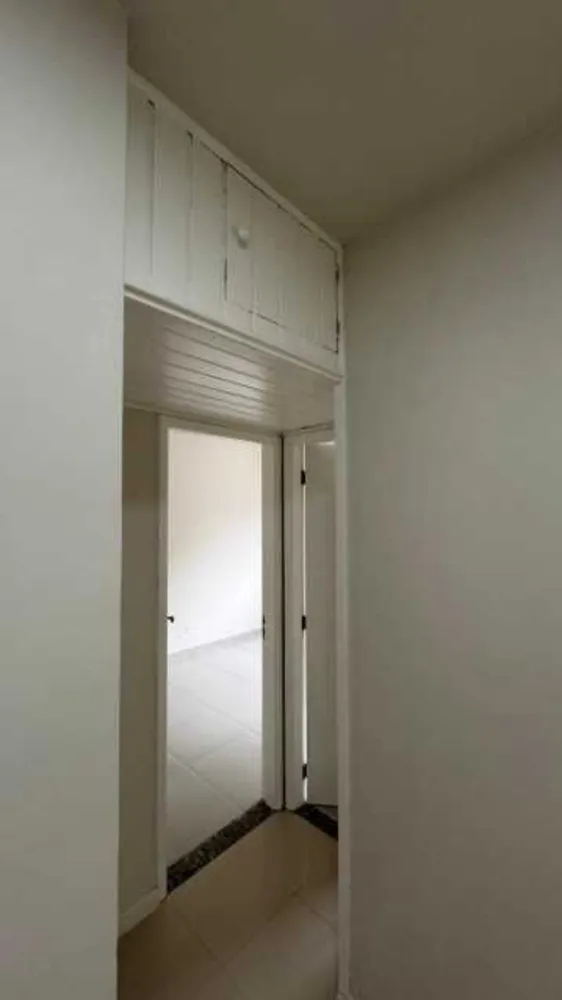 Apartamento, 2 quartos, 50 m² - Foto 30
