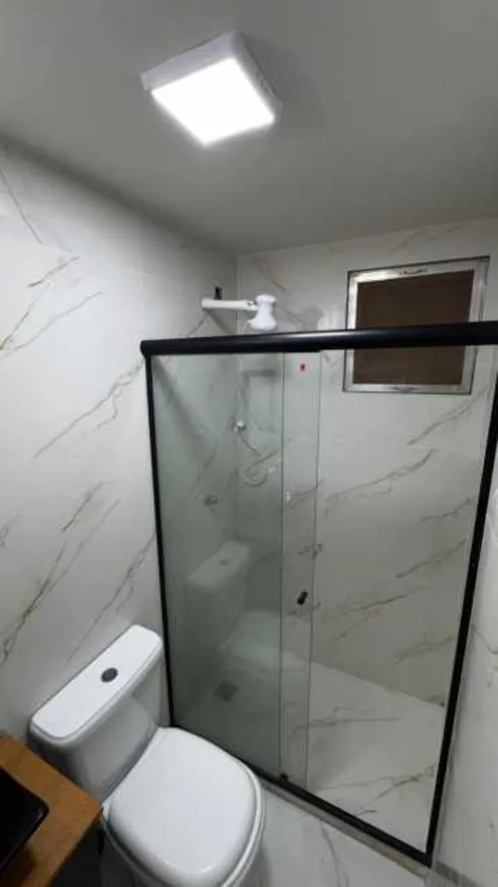 Apartamento, 2 quartos, 50 m² - Foto 25
