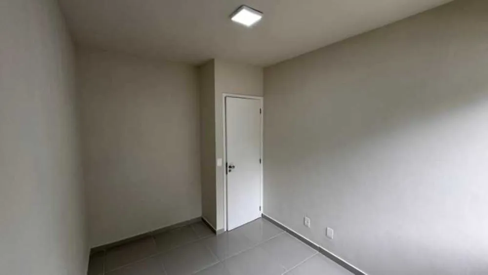Apartamento, 2 quartos, 50 m² - Foto 21