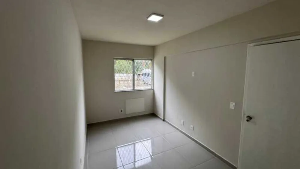 Apartamento, 2 quartos, 50 m² - Foto 27