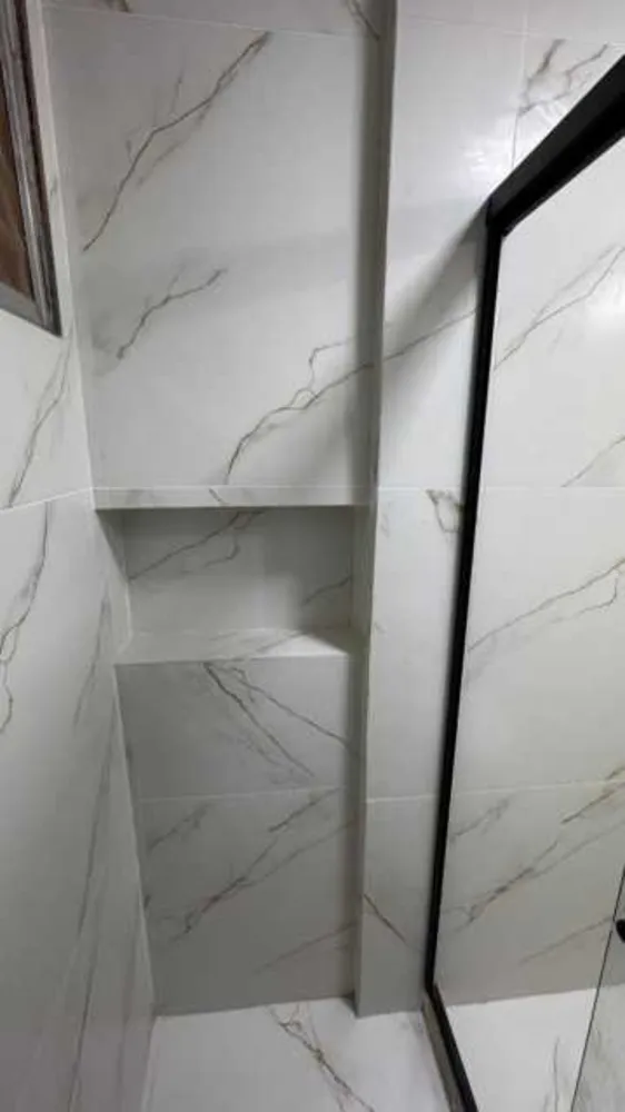 Apartamento, 2 quartos, 50 m² - Foto 11