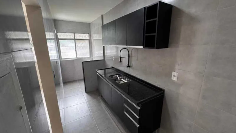 Apartamento, 2 quartos, 50 m² - Foto 19