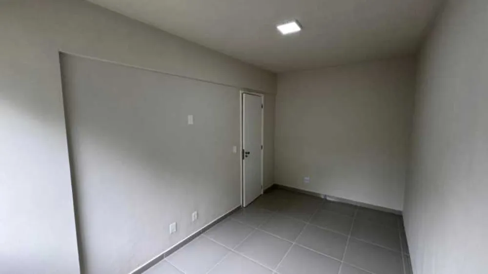 Apartamento, 2 quartos, 50 m² - Foto 8