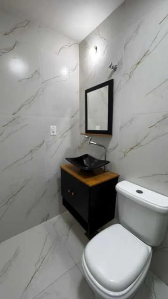 Apartamento, 2 quartos, 50 m² - Foto 24